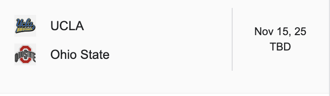 Screenshot 2025-04-16 at 9.03.08 PM.png