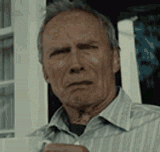 1744852689263.gif