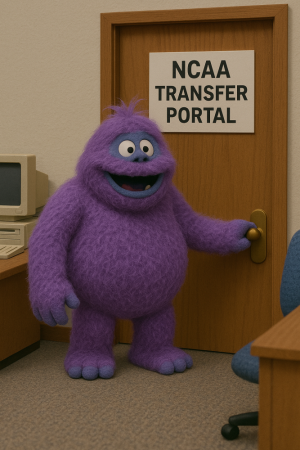 a286b242-7c06-4fcc-9bd5-213038d5e27f.png
