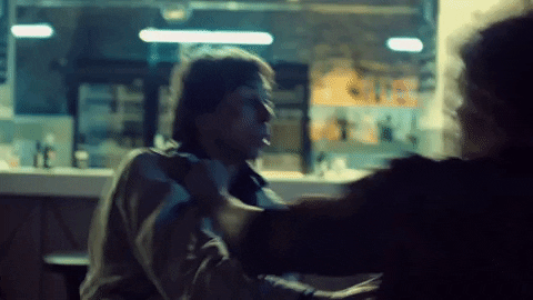 1000007793.gif