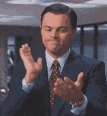 IMG_8707.gif