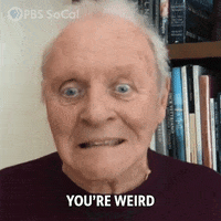 IMG_2901.gif