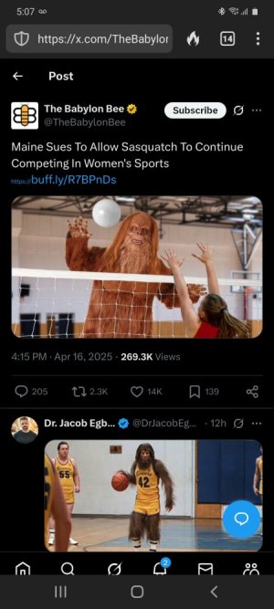 Screenshot_20250417-050746_DuckDuckGo.jpg