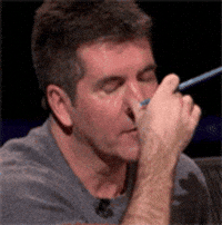 1744892801664.gif