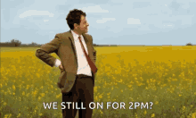 1744905164143.gif