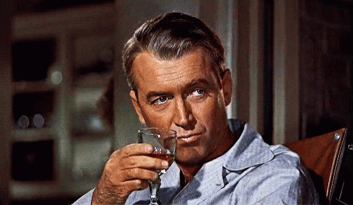 toast-cheers.gif toast-cheers.gif