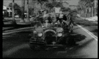 1744913166011.gif