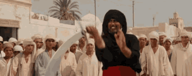 1744913512876.gif