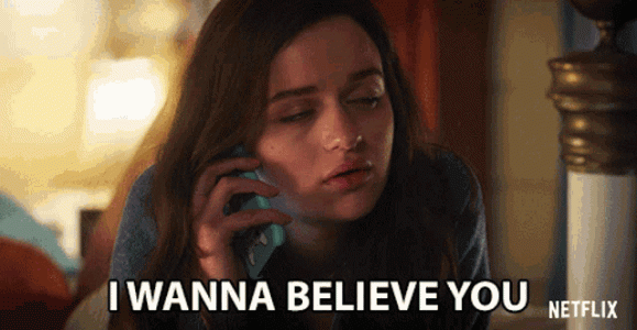 1744914477522.gif