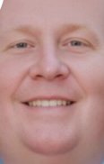 IMG_7684.jpeg