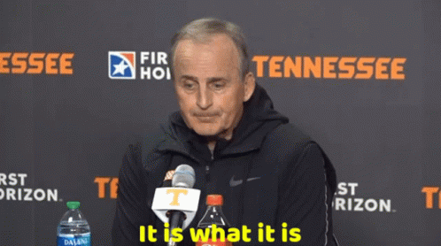 1744923085328.gif