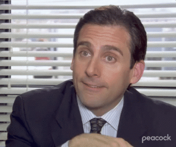 1744924701696.gif