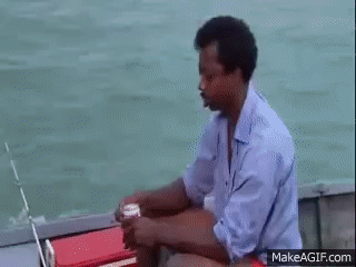 IMG_1121.gif