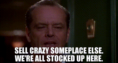 70cce120-e3f9-4949-aa07-141dc677398d_text-2789470024.gif