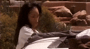 IMG_8716.gif