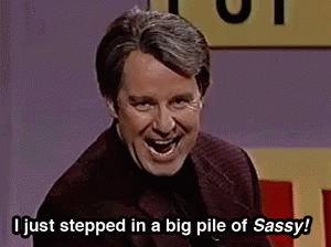 snl-saturday-night-live-2355343564.gif