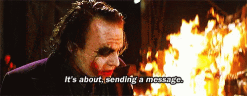 1744934803991.gif