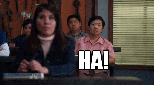 IMG_6894.gif