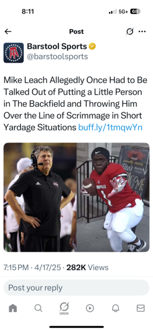 IMG_1130.png