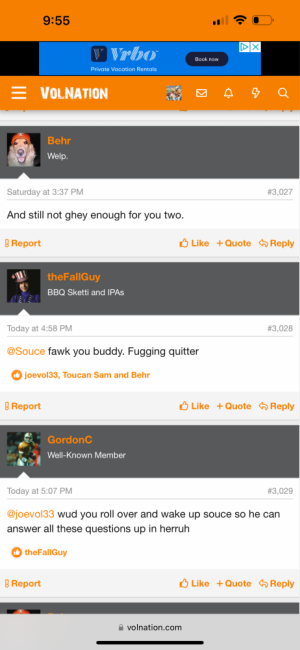 IMG_7053.png