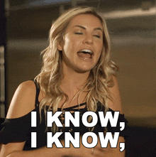 1744942603547.gif