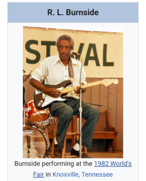 1000000906.png