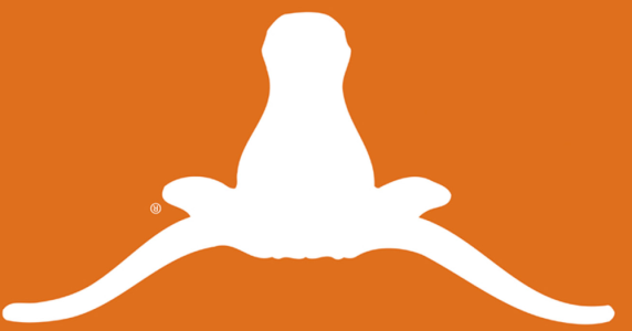 B84oHlXCUAEqfWr.png