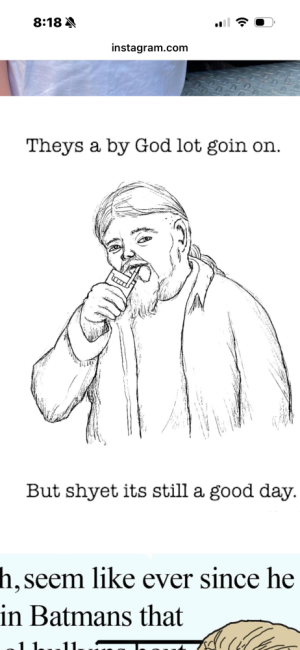 IMG_8720.png
