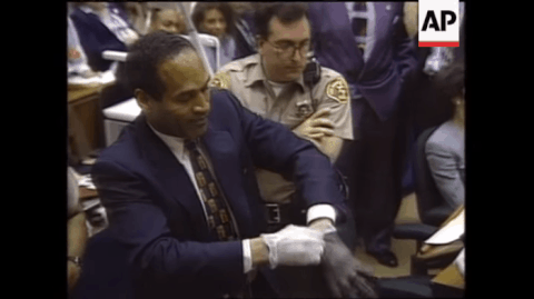 giphy-2025799042.gif