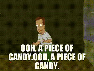 26fbf5f8-e3fa-4d95-a6f7-5e275217f01c_text.gif