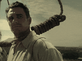 1744991540731.gif