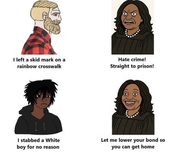 democrat judicial hypocrisy.jpg