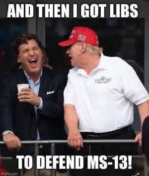 1000025732.jpg