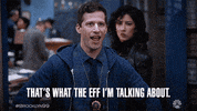 IMG_8735.gif