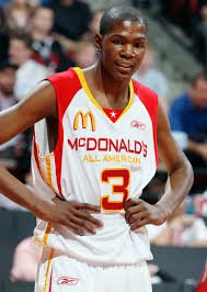 KD1.jpg
