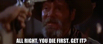 IMG_8738.gif