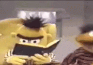 1745010378807.gif