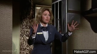 IMG_3081.gif