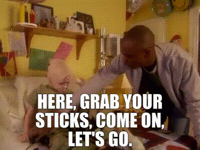 IMG_7621.gif