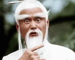 8e097a2d6b4db3394b252601505c0e15-2451758980.gif