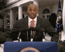 IMG_8742.gif