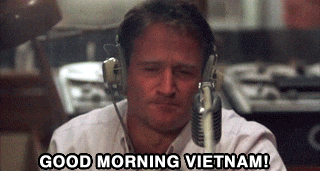 1745021840867.gif