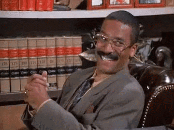 1745022113424.gif