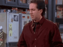 1745022851660.gif