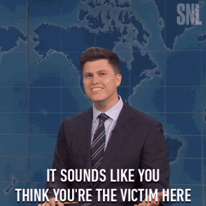 1745023474297.gif