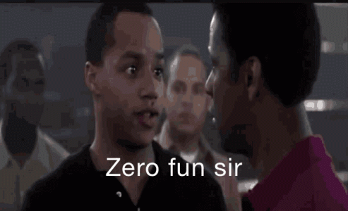 zerofunsir-nofun.gif