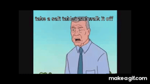1745024917007.gif