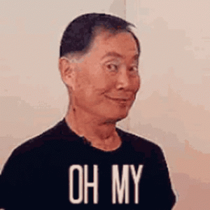 1745025710747.gif