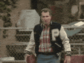 football-tv.gif