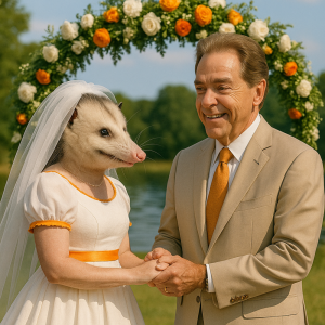 7df76e92-e4d8-4982-a8a6-1bea4845ccec.png